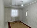 Жеке үй · 5 бөлме · 140 м² · 10 жүзд., Бектөбе ш/а. Акмешит 8 — Возле Арка Тараз, бағасы: 40 млн ₸ в мкр Бектобе — фото 9