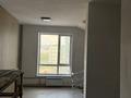 2-комнатная квартира · 65.4 м² · 6/9 этаж, По.Есенберлина 92 за 34 млн ₸ в Усть-Каменогорске — фото 10