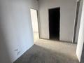 2-комнатная квартира · 65.4 м² · 6/9 этаж, По.Есенберлина 92 за 34 млн ₸ в Усть-Каменогорске — фото 12