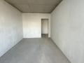 2-комнатная квартира · 65.4 м² · 6/9 этаж, По.Есенберлина 92 за 34 млн ₸ в Усть-Каменогорске — фото 14