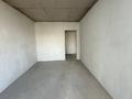 2-комнатная квартира · 65.4 м² · 6/9 этаж, По.Есенберлина 92 за 34 млн ₸ в Усть-Каменогорске — фото 16