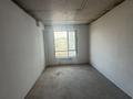 2-комнатная квартира · 65.4 м² · 6/9 этаж, По.Есенберлина 92 за 34 млн ₸ в Усть-Каменогорске — фото 17