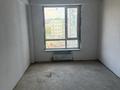 2-комнатная квартира · 65.4 м² · 6/9 этаж, По.Есенберлина 92 за 34 млн ₸ в Усть-Каменогорске — фото 18