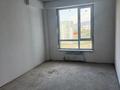 2-комнатная квартира · 65.4 м² · 6/9 этаж, По.Есенберлина 92 за 34 млн ₸ в Усть-Каменогорске — фото 19