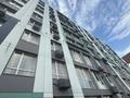 2-комнатная квартира · 65.4 м² · 6/9 этаж, По.Есенберлина 92 за 34 млн ₸ в Усть-Каменогорске — фото 2