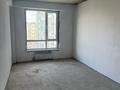 2-комнатная квартира · 65.4 м² · 6/9 этаж, По.Есенберлина 92 за 34 млн ₸ в Усть-Каменогорске — фото 20