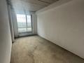 2-комнатная квартира · 65.4 м² · 6/9 этаж, По.Есенберлина 92 за 34 млн ₸ в Усть-Каменогорске — фото 21