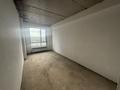 2-комнатная квартира · 65.4 м² · 6/9 этаж, По.Есенберлина 92 за 34 млн ₸ в Усть-Каменогорске — фото 22