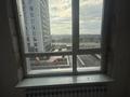 2-комнатная квартира · 65.4 м² · 6/9 этаж, По.Есенберлина 92 за 34 млн ₸ в Усть-Каменогорске — фото 23