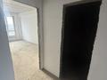 2-комнатная квартира · 65.4 м² · 6/9 этаж, По.Есенберлина 92 за 34 млн ₸ в Усть-Каменогорске — фото 25