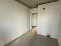 2-комнатная квартира · 65.4 м² · 6/9 этаж, По.Есенберлина 92 за 34 млн ₸ в Усть-Каменогорске — фото 26
