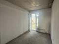 2-комнатная квартира · 65.4 м² · 6/9 этаж, По.Есенберлина 92 за 34 млн ₸ в Усть-Каменогорске — фото 28