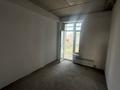 2-комнатная квартира · 65.4 м² · 6/9 этаж, По.Есенберлина 92 за 34 млн ₸ в Усть-Каменогорске — фото 29