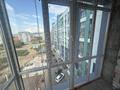 2-комнатная квартира · 65.4 м² · 6/9 этаж, По.Есенберлина 92 за 34 млн ₸ в Усть-Каменогорске — фото 30