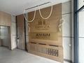 2-комнатная квартира · 65.4 м² · 6/9 этаж, По.Есенберлина 92 за 34 млн ₸ в Усть-Каменогорске — фото 31