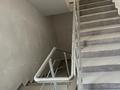 2-комнатная квартира · 65.4 м² · 6/9 этаж, По.Есенберлина 92 за 34 млн ₸ в Усть-Каменогорске — фото 6