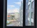 2-комнатная квартира · 65.4 м² · 6/9 этаж, По.Есенберлина 92 за 34 млн ₸ в Усть-Каменогорске — фото 8