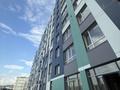 2-комнатная квартира · 65.4 м² · 6/9 этаж, По.Есенберлина 92 за 34 млн ₸ в Усть-Каменогорске — фото 9