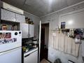 2-комнатная квартира · 43 м² · 4/5 этаж, Крылова 88 — Угол Лихарева за 140 000 ₸ в Усть-Каменогорске, Ульбинский — фото 10