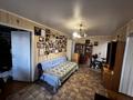 2-комнатная квартира · 43 м² · 4/5 этаж, Крылова 88 — Угол Лихарева за 140 000 ₸ в Усть-Каменогорске, Ульбинский — фото 4