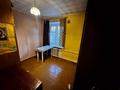 2-комнатная квартира · 43 м² · 4/5 этаж, Крылова 88 — Угол Лихарева за 140 000 ₸ в Усть-Каменогорске, Ульбинский — фото 5