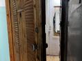 2-комнатная квартира · 43 м² · 4/5 этаж, Крылова 88 — Угол Лихарева за 140 000 ₸ в Усть-Каменогорске, Ульбинский — фото 7