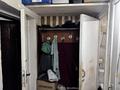 2-комнатная квартира · 43 м² · 4/5 этаж, Крылова 88 — Угол Лихарева за 140 000 ₸ в Усть-Каменогорске, Ульбинский — фото 8