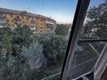 2-комнатная квартира · 43 м² · 4/5 этаж, Крылова 88 — Угол Лихарева за 140 000 ₸ в Усть-Каменогорске, Ульбинский — фото 9