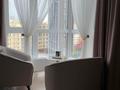 4-комнатная квартира · 134 м² · 8/22 этаж, Акмешит 1 за 250 млн ₸ в Астане, Есильский р-н — фото 5