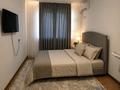 2-комнатная квартира · 52 м² · 3/7 этаж, Есимхан — Рядом орена. новый город за 1 500 ₸ в Туркестане