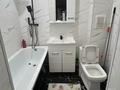 2-комнатная квартира · 52 м² · 3/7 этаж, Есимхан — Рядом орена. новый город за 1 500 ₸ в Туркестане — фото 2