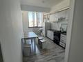 2-комнатная квартира · 52 м² · 3/7 этаж, Есимхан — Рядом орена. новый город за 1 500 ₸ в Туркестане — фото 3