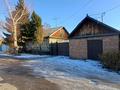 Отдельный дом · 4 комнаты · 120 м² · 10 сот., Куратова 17 за 23 млн ₸ в Усть-Каменогорске