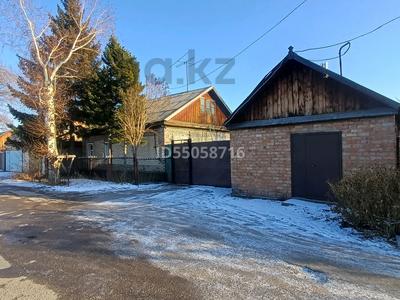 Отдельный дом · 4 комнаты · 120 м² · 10 сот., Куратова 17 за 23 млн ₸ в Усть-Каменогорске