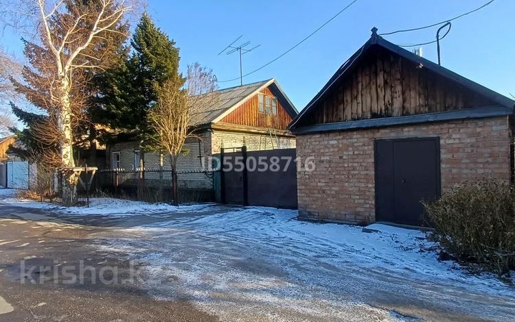 Отдельный дом · 4 комнаты · 120 м² · 10 сот., Куратова 17 за 23 млн ₸ в Усть-Каменогорске — фото 22