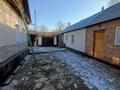Отдельный дом · 4 комнаты · 120 м² · 10 сот., Куратова 17 за 23 млн ₸ в Усть-Каменогорске — фото 2