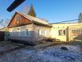 Отдельный дом · 4 комнаты · 120 м² · 10 сот., Куратова 17 за 23 млн ₸ в Усть-Каменогорске — фото 3