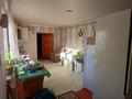 Отдельный дом · 4 комнаты · 120 м² · 10 сот., Куратова 17 за 23 млн ₸ в Усть-Каменогорске — фото 4