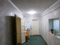 Отдельный дом · 4 комнаты · 120 м² · 10 сот., Куратова 17 за 23 млн ₸ в Усть-Каменогорске — фото 5