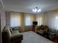 Отдельный дом · 4 комнаты · 120 м² · 10 сот., Куратова 17 за 23 млн ₸ в Усть-Каменогорске — фото 9