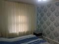 Отдельный дом · 4 комнаты · 120 м² · 10 сот., Куратова 17 за 23 млн ₸ в Усть-Каменогорске — фото 10