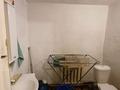 Отдельный дом · 4 комнаты · 120 м² · 10 сот., Куратова 17 за 23 млн ₸ в Усть-Каменогорске — фото 12