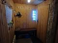 Отдельный дом · 4 комнаты · 120 м² · 10 сот., Куратова 17 за 23 млн ₸ в Усть-Каменогорске — фото 13