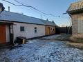 Отдельный дом · 4 комнаты · 120 м² · 10 сот., Куратова 17 за 23 млн ₸ в Усть-Каменогорске — фото 19