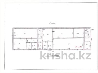Свободное назначение · 900 м² за 33 млн ₸ в Макинске