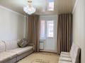 2-комнатная квартира · 60 м² · 3/5 этаж, 15 мкр за 24 млн ₸ в Таразе