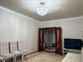 2-комнатная квартира · 60 м² · 3/5 этаж, 15 мкр за 24 млн ₸ в Таразе — фото 2