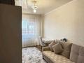 2-комнатная квартира · 60 м² · 3/5 этаж, 15 мкр за 24 млн ₸ в Таразе — фото 3