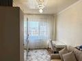 2-комнатная квартира · 60 м² · 3/5 этаж, 15 мкр за 24 млн ₸ в Таразе — фото 4