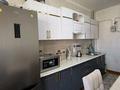 2-комнатная квартира · 60 м² · 3/5 этаж, 15 мкр за 24 млн ₸ в Таразе — фото 6